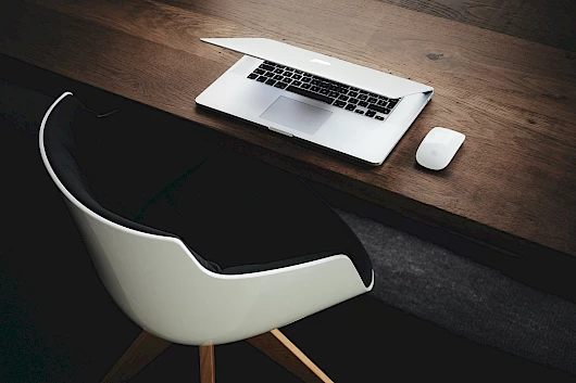 AGSA, Agencias Generales S.A.